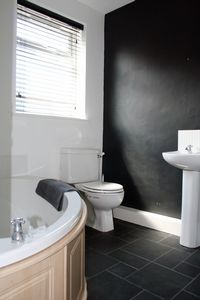 Bathroom- click for photo gallery